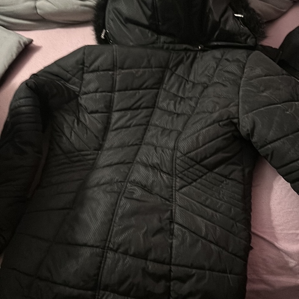 Winter Jacket - image 3
